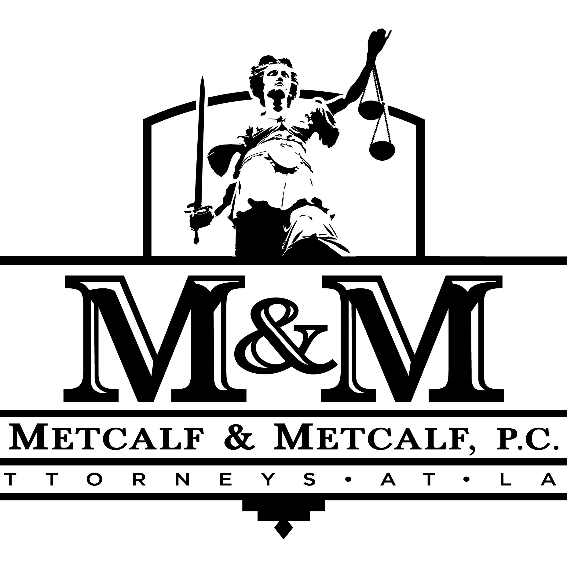 Metcalf & Metcalf, P.C. practices Divorce, Criminal, & Civil Litigation, serving all of New York. Contact us 24 hours a day, 7 days a week at 646. 253.0514