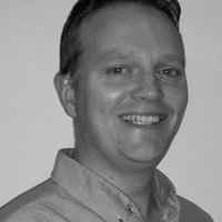 Ian Clennan (@ianclennan) 's Twitter Profile Photo Ian Clennan (@ianclennan) 's Twitter Profile Photo