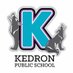 Kedron P.S. (@kedron_ps) Twitter profile photo Kedron P.S. (@kedron_ps) Twitter profile photo
