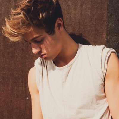 cameronrpg__'s profile picture. 
