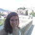 Ainoa Torrado (@ainoa_ts) Twitter profile photo Ainoa Torrado (@ainoa_ts) Twitter profile photo