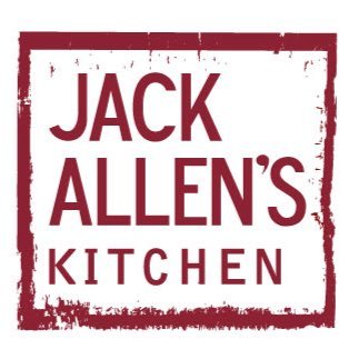 Southern-inspired cuisine by Chef Jack Gilmore • Local in source, Texan in spirit • #farmfresh • #jackallenskitchen