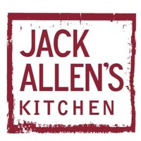 Jack Allen's Kitchen (@jackallens) 's Twitter Profile Photo Jack Allen's Kitchen (@jackallens) 's Twitter Profile Photo