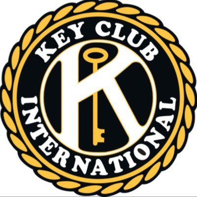 Keyhhsclub's profile picture. If you want to find your destiny join key club. 🔑