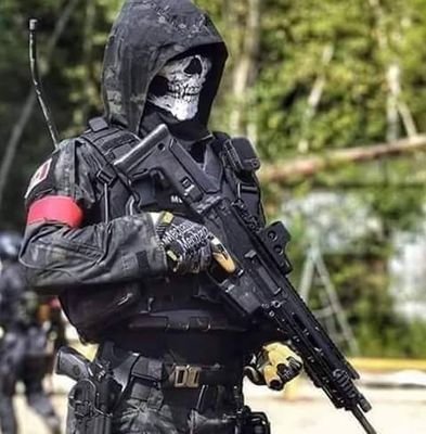 IQn5ZkjsQuNDI2M's profile picture. 