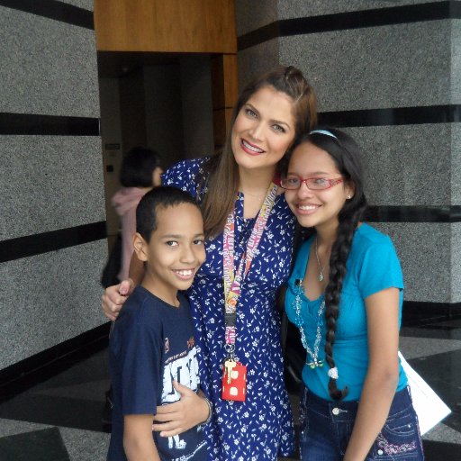 alejandra_dani1's profile picture. 