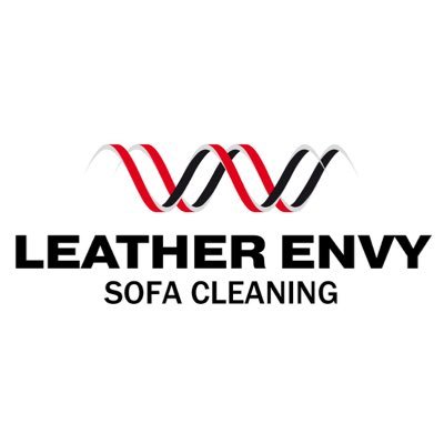 LeatherEnvy1's profile picture. Professional leather cleaning services : Sofas, Cars, Yachts, basically anything leather.