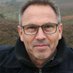 Hans Achterberg (@hansachterberg1) Twitter profile photo Hans Achterberg (@hansachterberg1) Twitter profile photo