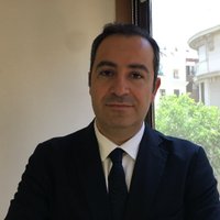 José Antonio Cano (@jcano) 's Twitter Profile