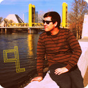 Quinlan Elliott - @QuinElliott - Twitter