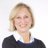 Sandra Gordon