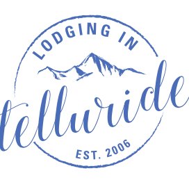 Locally owned and operated vacation rentals in Telluride, CO. Call 888-998-6471 or visit http://t.co/JigUsymfeg