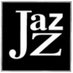 Jazz Forum Arts (@markmorganelli) Twitter profile photo Jazz Forum Arts (@markmorganelli) Twitter profile photo