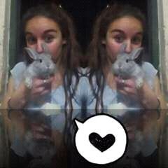 daiia_battu's profile picture. 💕Leonina, 17 años💕