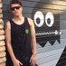 360NOSCOPES420 (@deadly_spell) Twitter profile photo 360NOSCOPES420 (@deadly_spell) Twitter profile photo