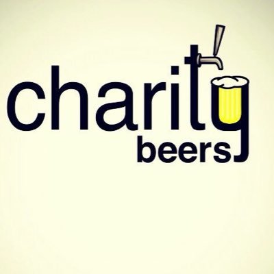 Dedicating local beer at local restaurants to local non profits. Event and promotion planning.