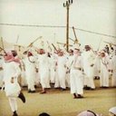 عرضات (@1955_Majad) Twitter