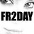 FR2DAY's profile image