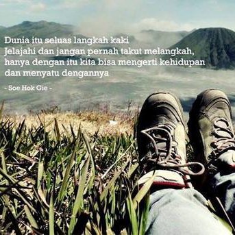 rakhmatAkbar666's profile picture. Enakin seEnak elluuhh heheh