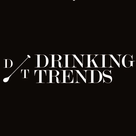 Tracking the trends and providing expert commentary and services to the international drinks industry.