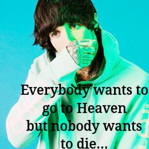 angie_y_'s profile picture. #UstEnLaNoria *w* #TomorrowlandMiSenpaiYElHijoDePutaDeLejis *w*  #Salseo  *w*   ( ͡° ͜ ʖ ͡ ͡°)  #BMTH #SS #RT