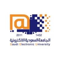 حل واجبات (@exoticmajjed) 's Twitter Profile