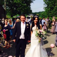 Tom Prichard (@tom_prich) 's Twitter Profile