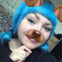 Jani (@herbstregenx) 's Twitter Profile