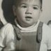 Jandro69 (@sanchezacebes69) Twitter profile photo Jandro69 (@sanchezacebes69) Twitter profile photo