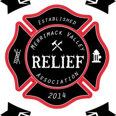 ValleyRelief