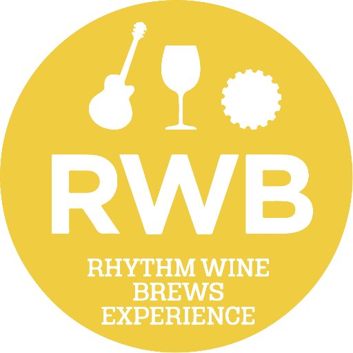 The 8th Annual Rhythm, Wine and Brews Experience March 2, 2019Empire Polo Fields