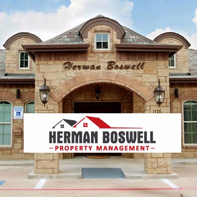 We provide worry free property management. If you are looking for a property manager to handle your investment properties, reach out and see how we can help!