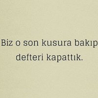 haksızlıgakarsı. (@haksizligakars) 's Twitter Profile Photo