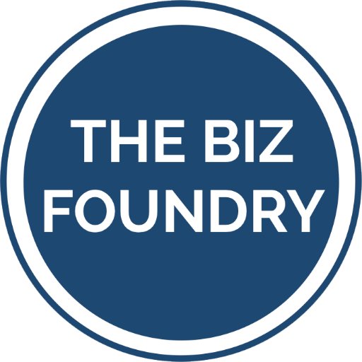 Our goal is to take business ideas from inception to start-up.
https://t.co/RMrFnlEnDc