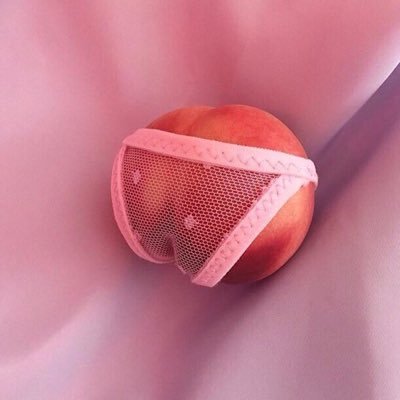 peachyprincss's profile picture. 