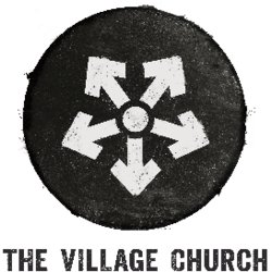 Neo-monastic mega-house church in Tucson, AZ. Worship on Sundays at 5pm