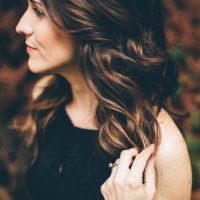 Jill Phillips (@iamjillphillips) 's Twitter Profile
