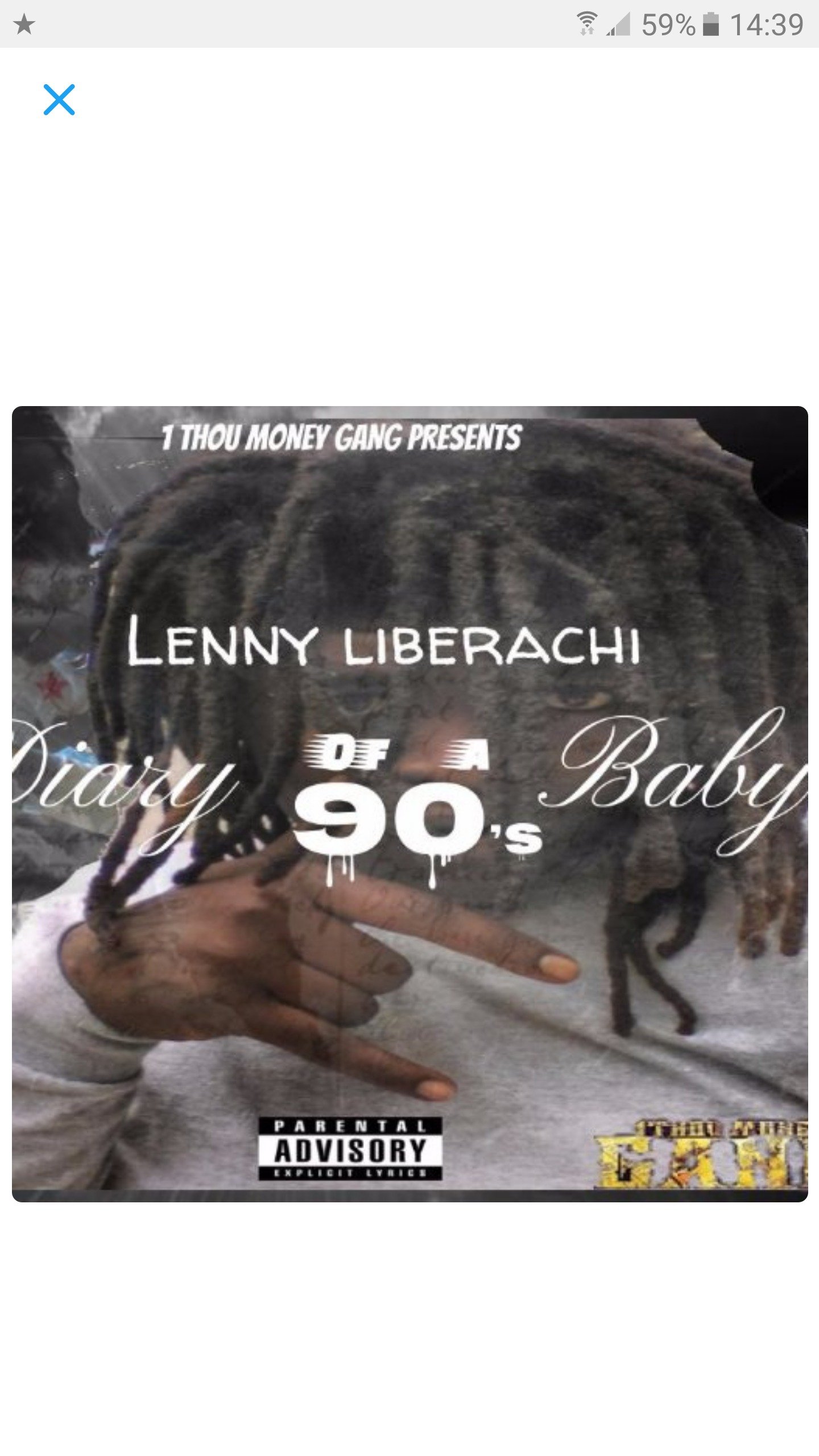 God 1st Family 2nd and Money the only thing matter after dat... 229 raised 910 bound 1Thou da Label MMM da Label.. Free all da real rip to da fallen