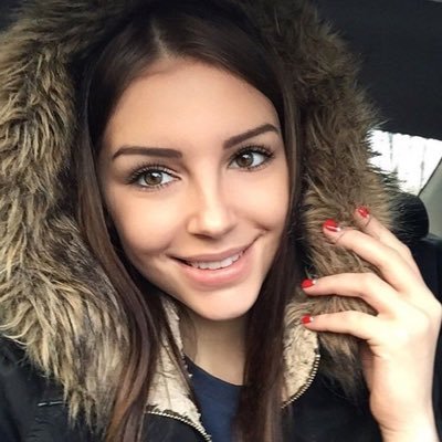 sophie_fried_'s profile picture. Baby Lucas #TPMP addict