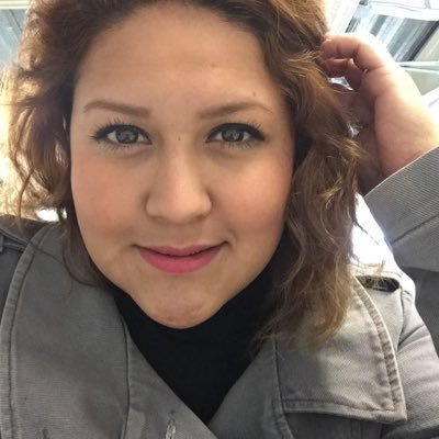 naan_dread's profile picture. HERMOSA ❤️️