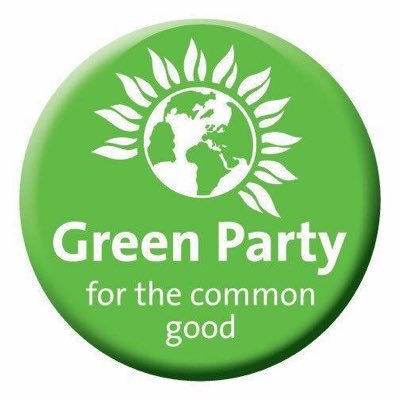 charles_mgp's profile picture. Charles County Maryland Green Party