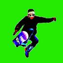 Nick Billings - @BOJANGELZ - Twitter