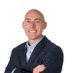 Hammond Property Grp (@hammondpropgrp) Twitter profile photo Hammond Property Grp (@hammondpropgrp) Twitter profile photo