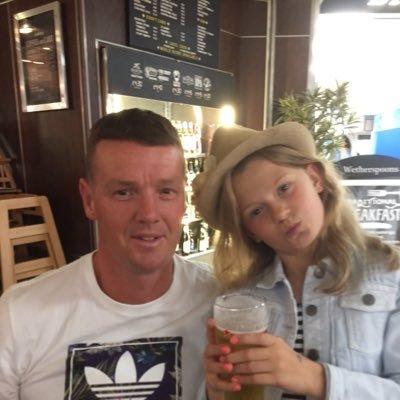 Steve1D1974's profile picture. Loves to run when not injured,keen mountain biker, cross trainer guru,loves the big outdoors. Always up for a new adventure