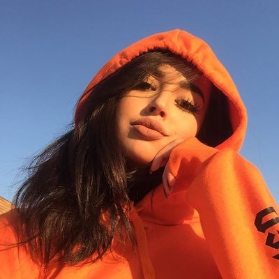 irisrpguoth_'s profile picture. 