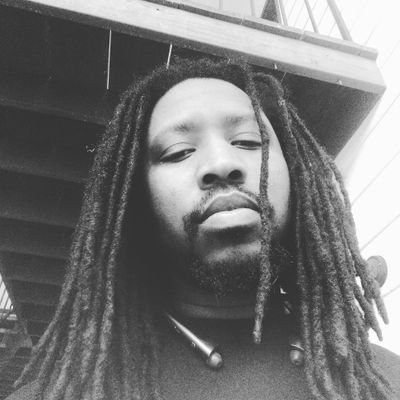 Professor843's profile picture. On my way........The Making coming soon.  Black World Studios