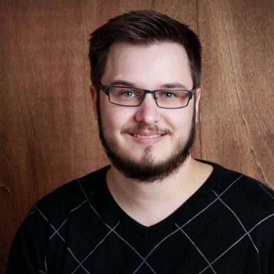 anyarihu's profile picture. 