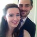 Kim O'Connor (@misssorrows) Twitter profile photo Kim O'Connor (@misssorrows) Twitter profile photo