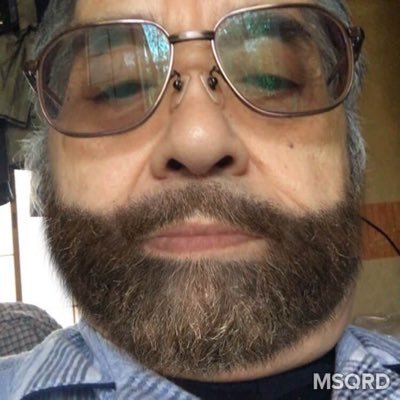 QbpXVi4f9YM3k6n's profile picture. 君が憂いに我は泣き我が歓びに君は舞う      JA9EZX