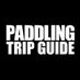 Paddling Trip Guide (@paddlingtripmag) Twitter profile photo Paddling Trip Guide (@paddlingtripmag) Twitter profile photo